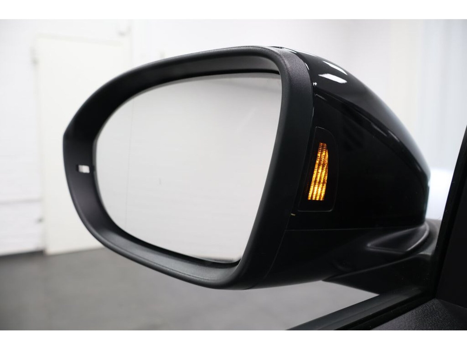 Volkswagen T-Roc – Bild 29