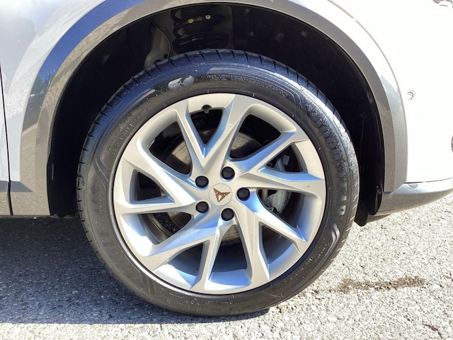 Bild des Autos 18