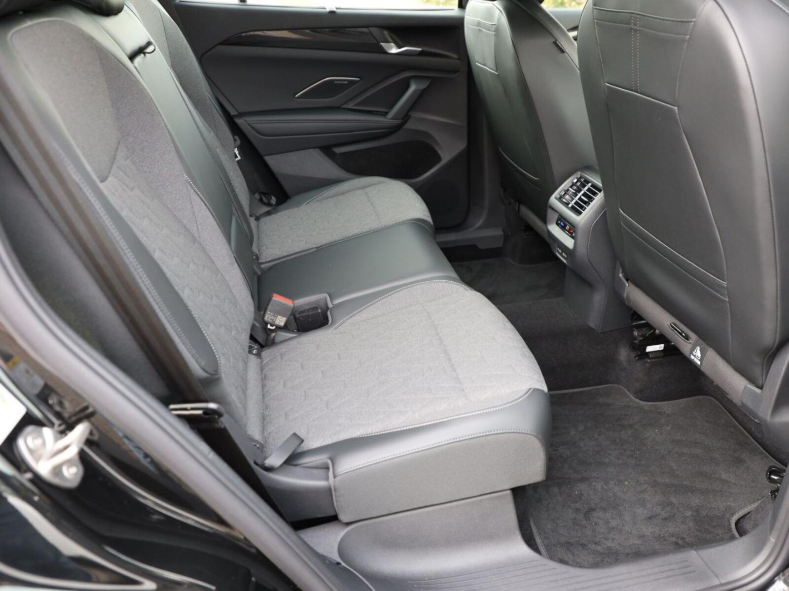 Volkswagen Tayron – Bild 25