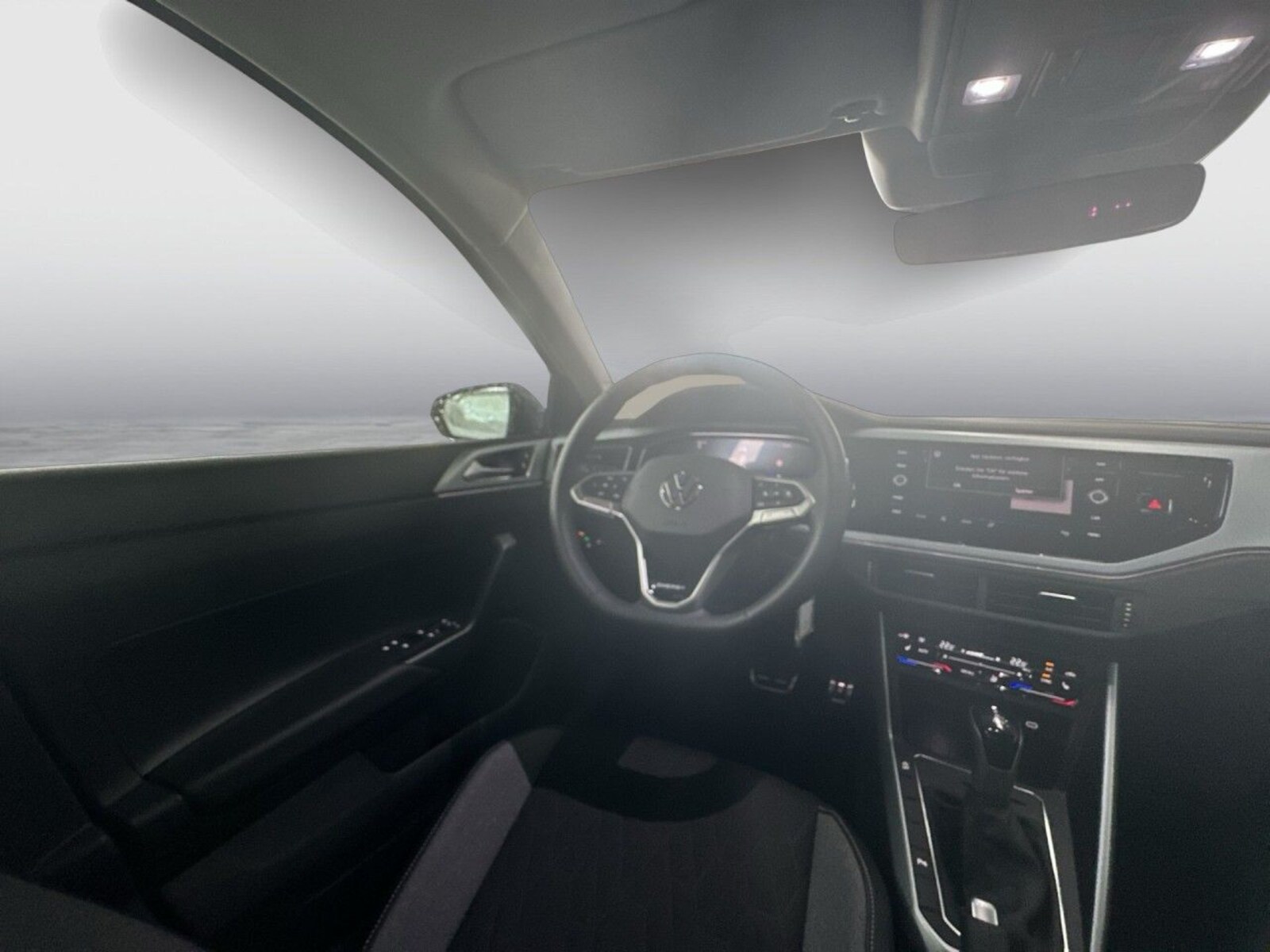 Volkswagen Polo – Bild 13