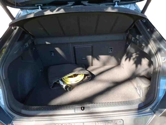 Bild des Autos 7