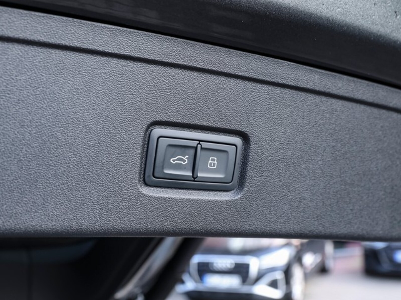 Audi Q7 – Bild 10