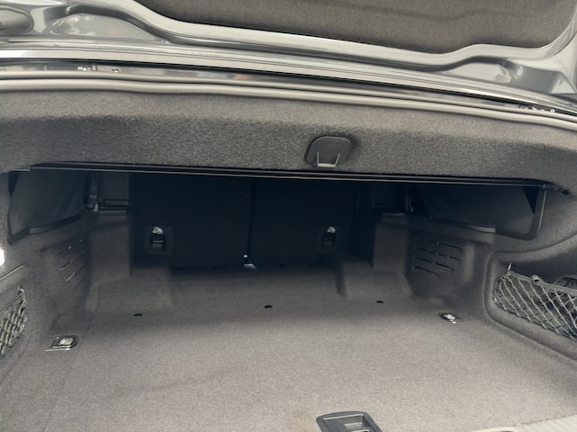 Audi A5 Cabriolet S Line 35 TFSI S Tronic - - Joinsteer - #5