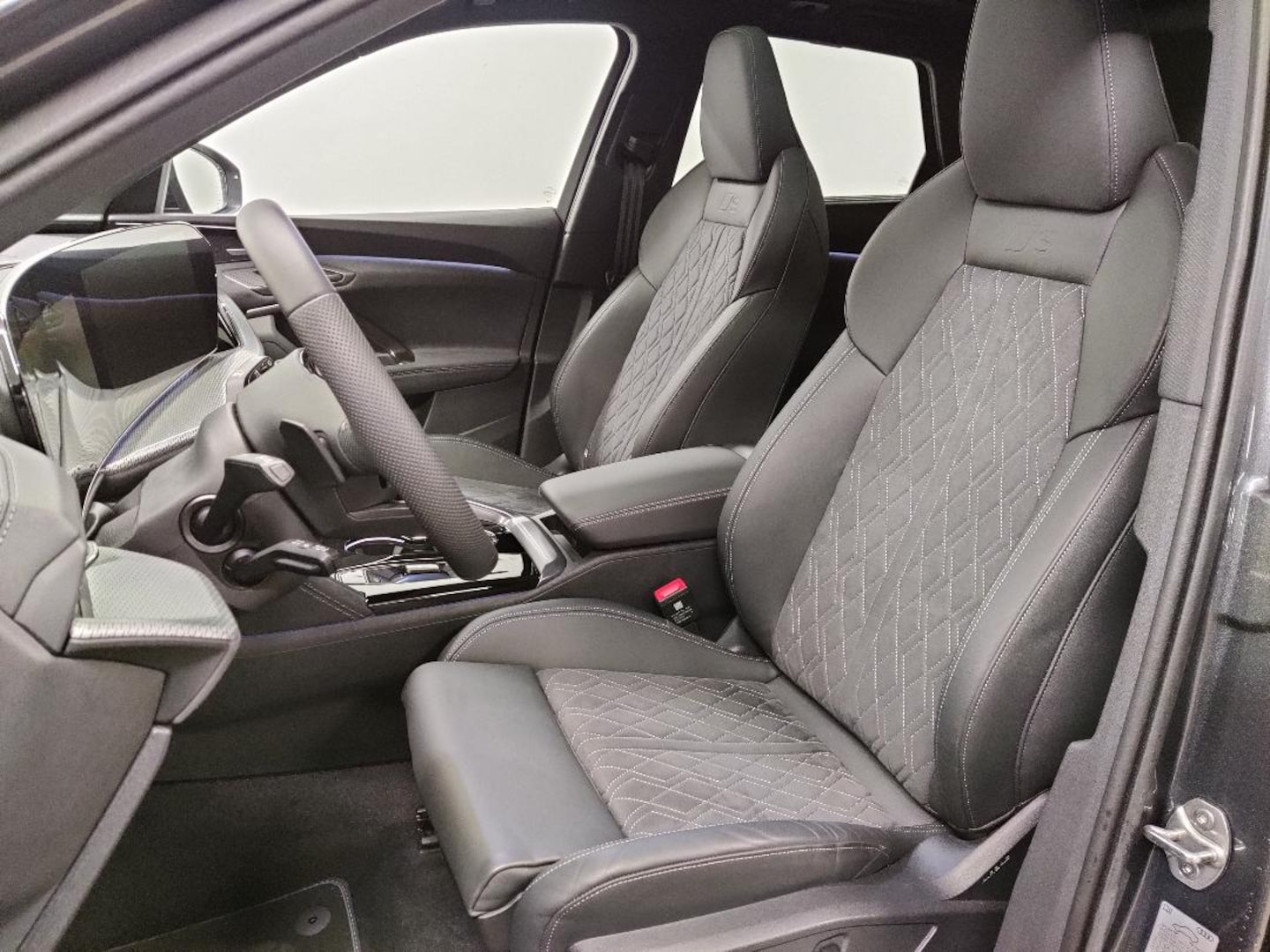 Bild über Audi Q5 SUV TFSI quattro 150 kW S tronic - für weitere Informationen kontaktieren Sie den Audi Partner