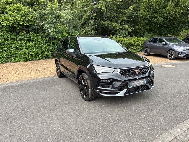 Bild des Autos 5