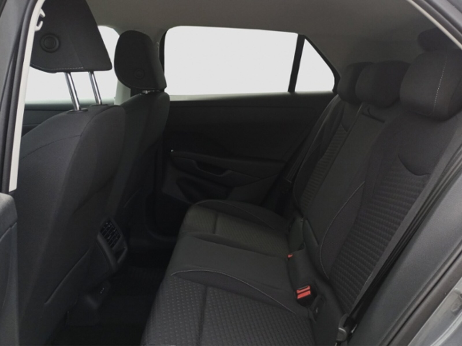 Volkswagen T-Roc – Bild 17