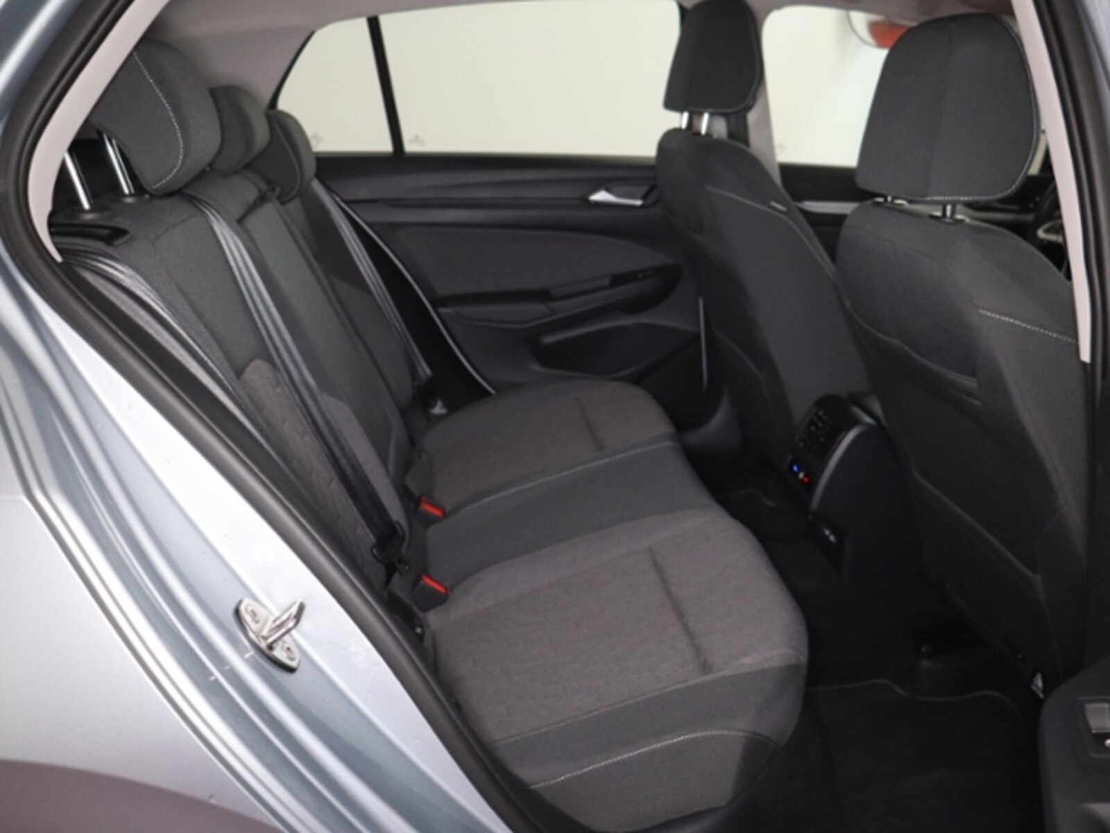 Volkswagen Golf – Bild 13