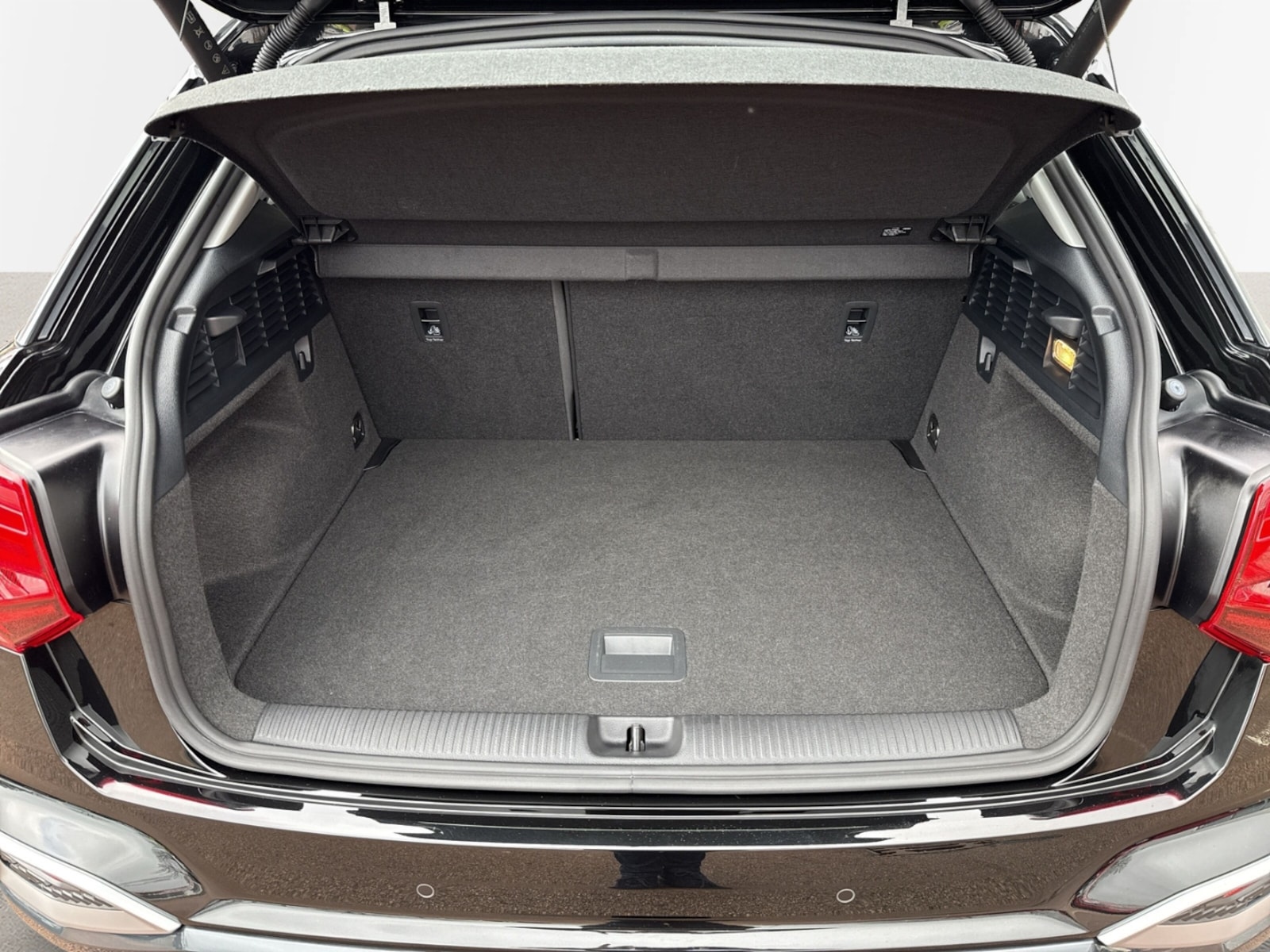 Audi Q2 – Bild 10