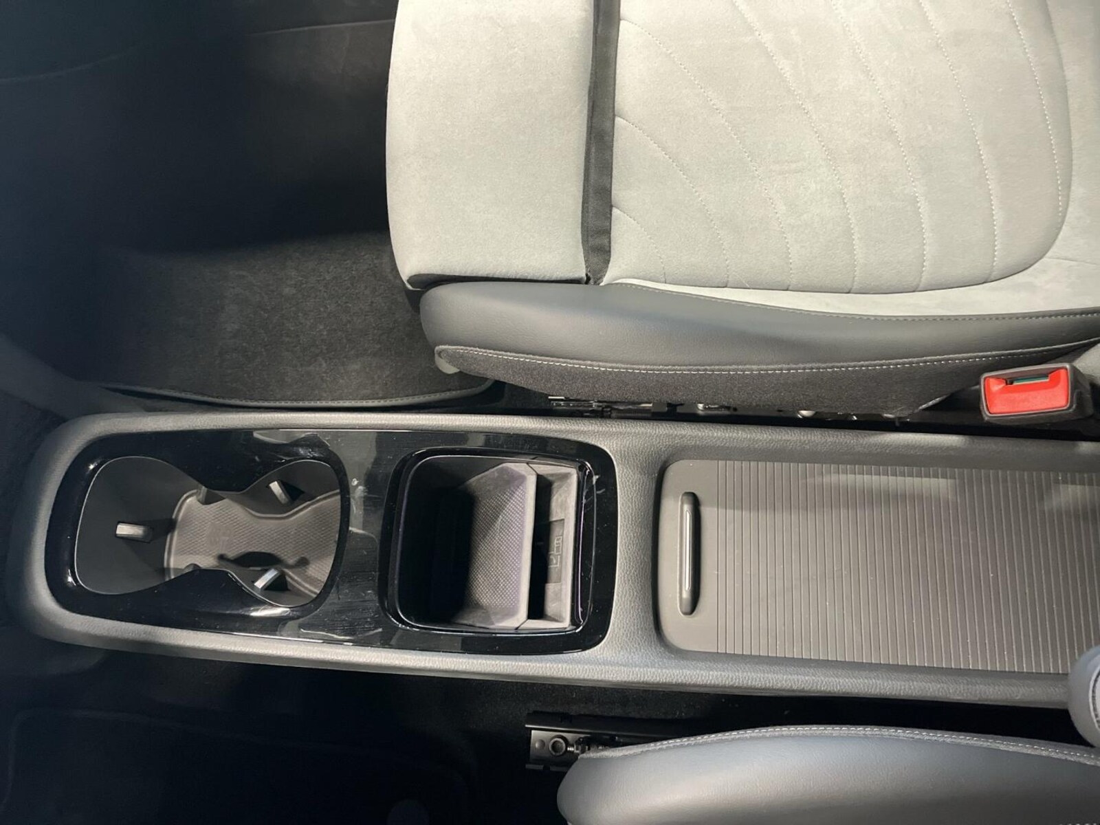 Volkswagen ID.3 – Bild 18