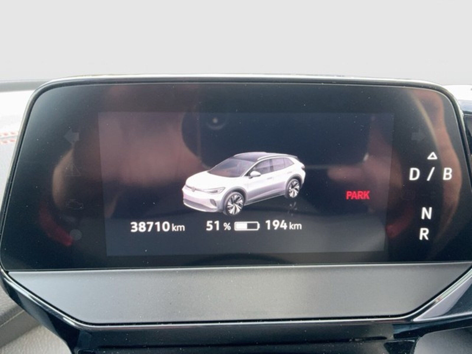 Volkswagen ID.4 – Bild 9