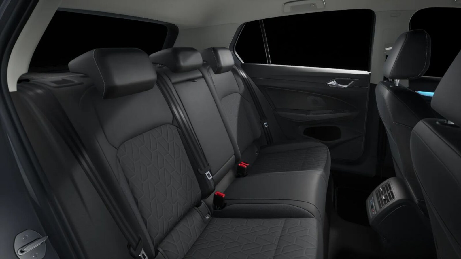 Volkswagen Golf – Bild 14
