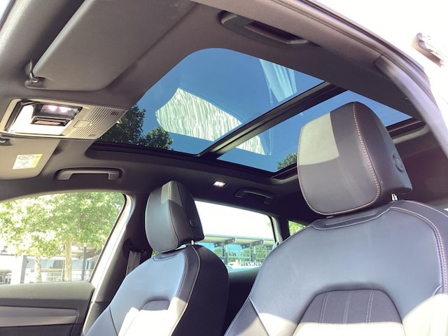 Bild des Autos 19