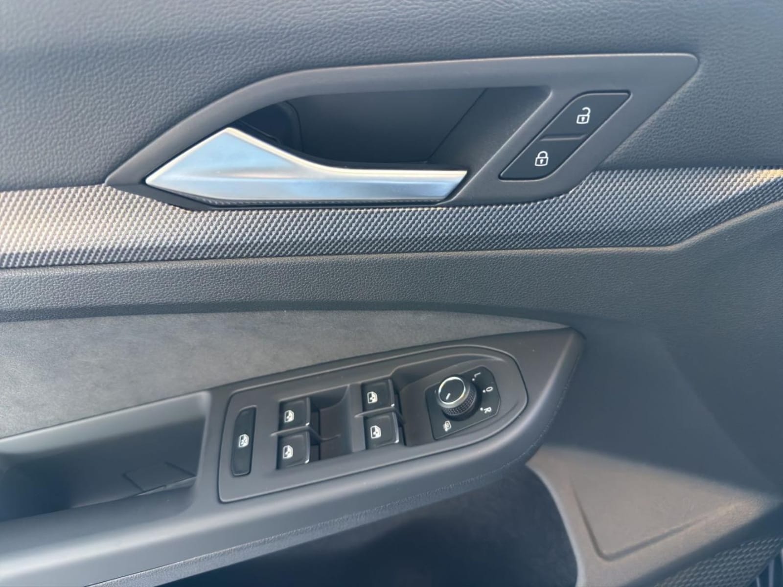Volkswagen Golf – Bild 15