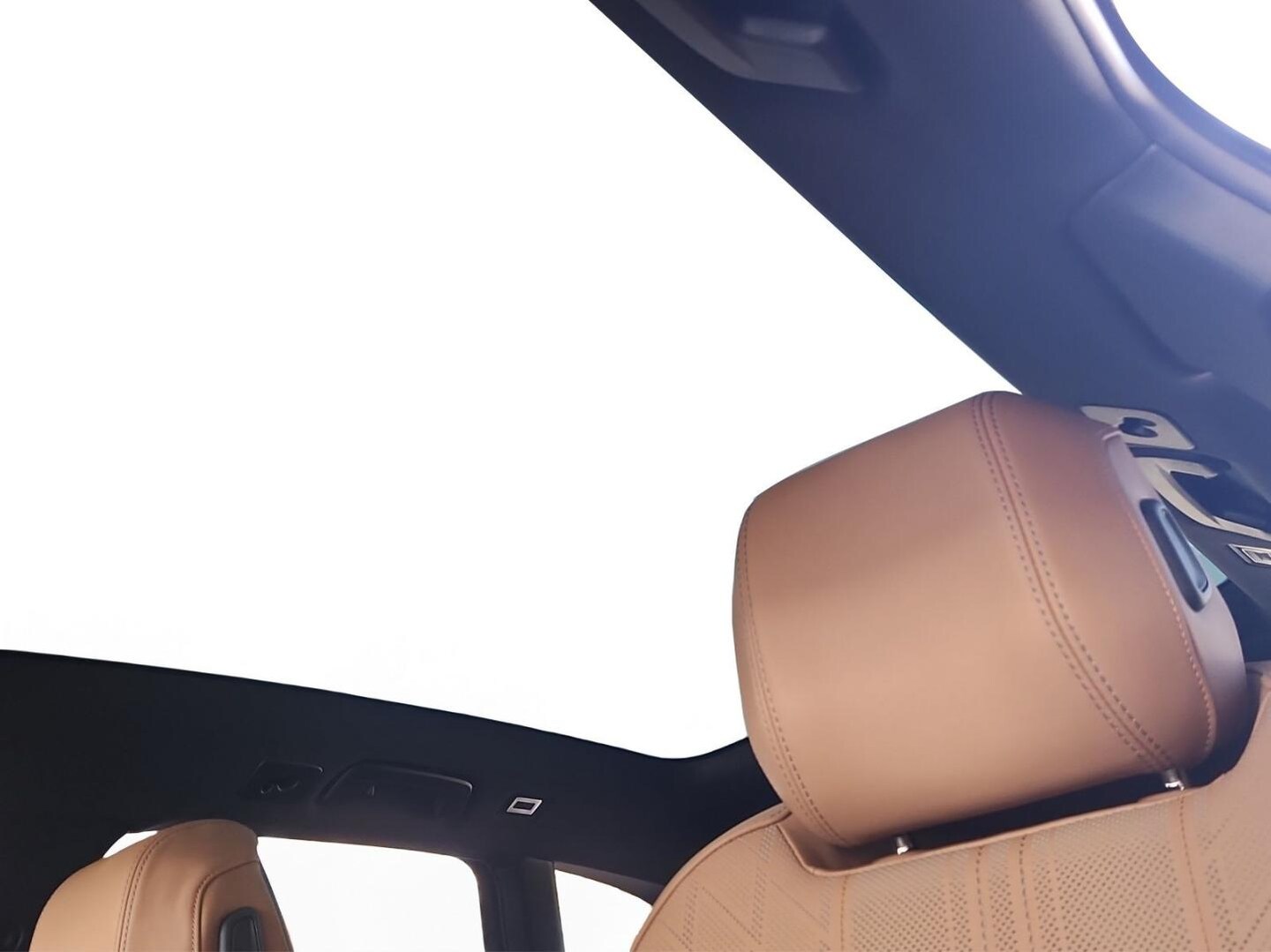 Bild über Audi A6 Avant edition one TDI quattro 220 kW S tronic - für weitere Informationen kontaktieren Sie den Audi Partner