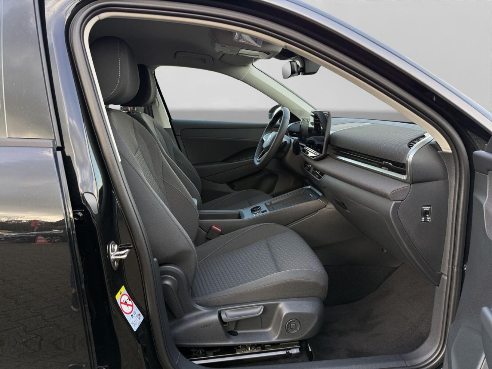 Volkswagen T-Roc – Bild 12