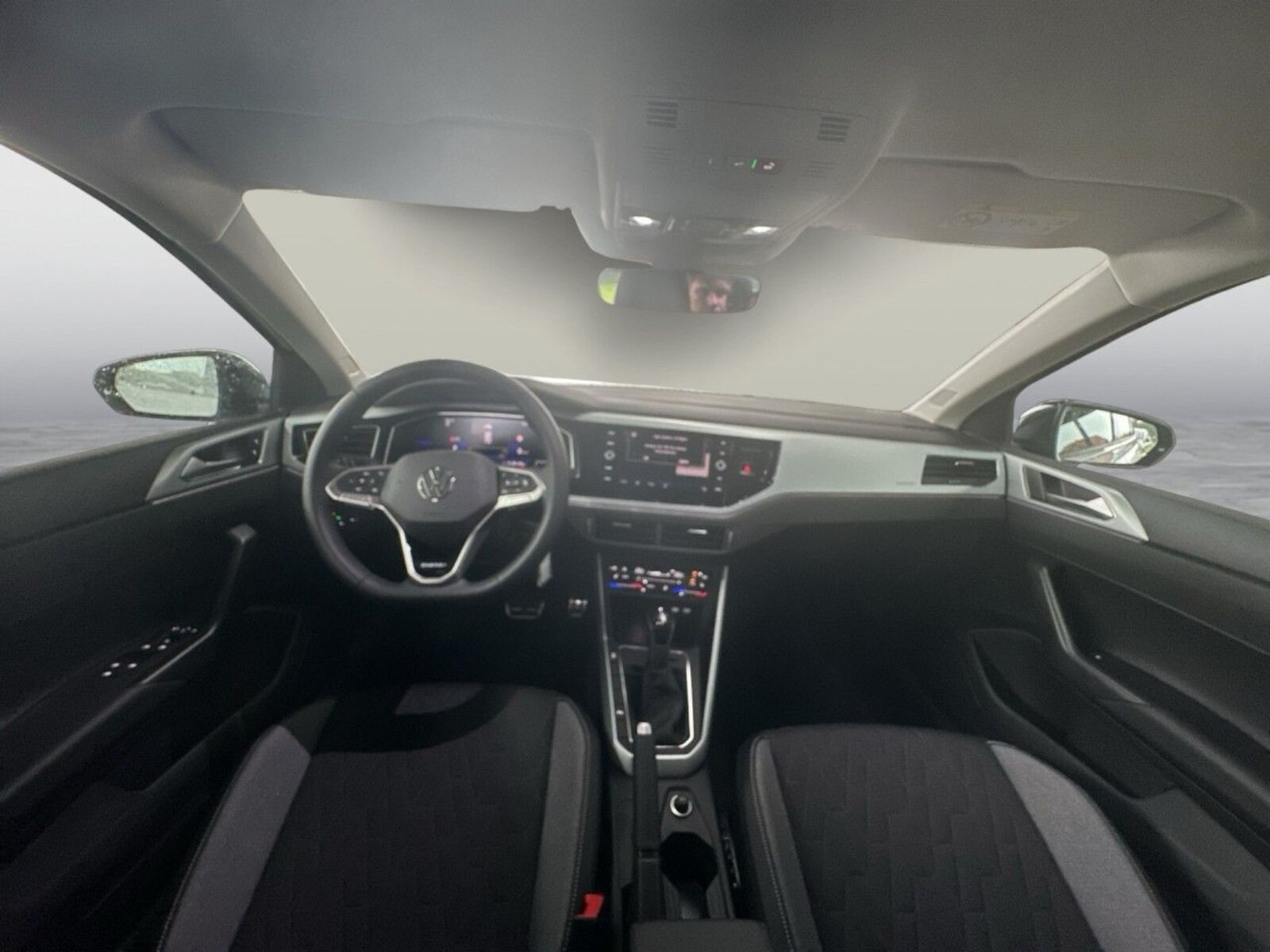 Volkswagen Polo – Bild 14