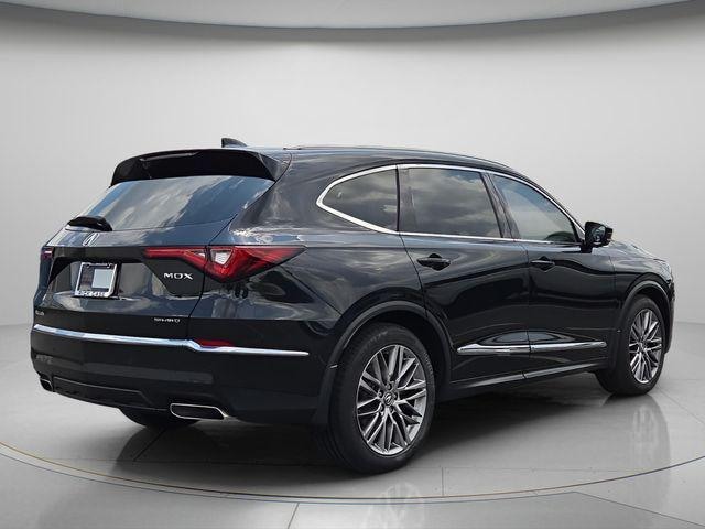2023 Acura MDX Advance Package - Photo 7