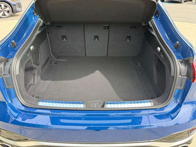 2026 Audi S5 Premium - Photo 17
