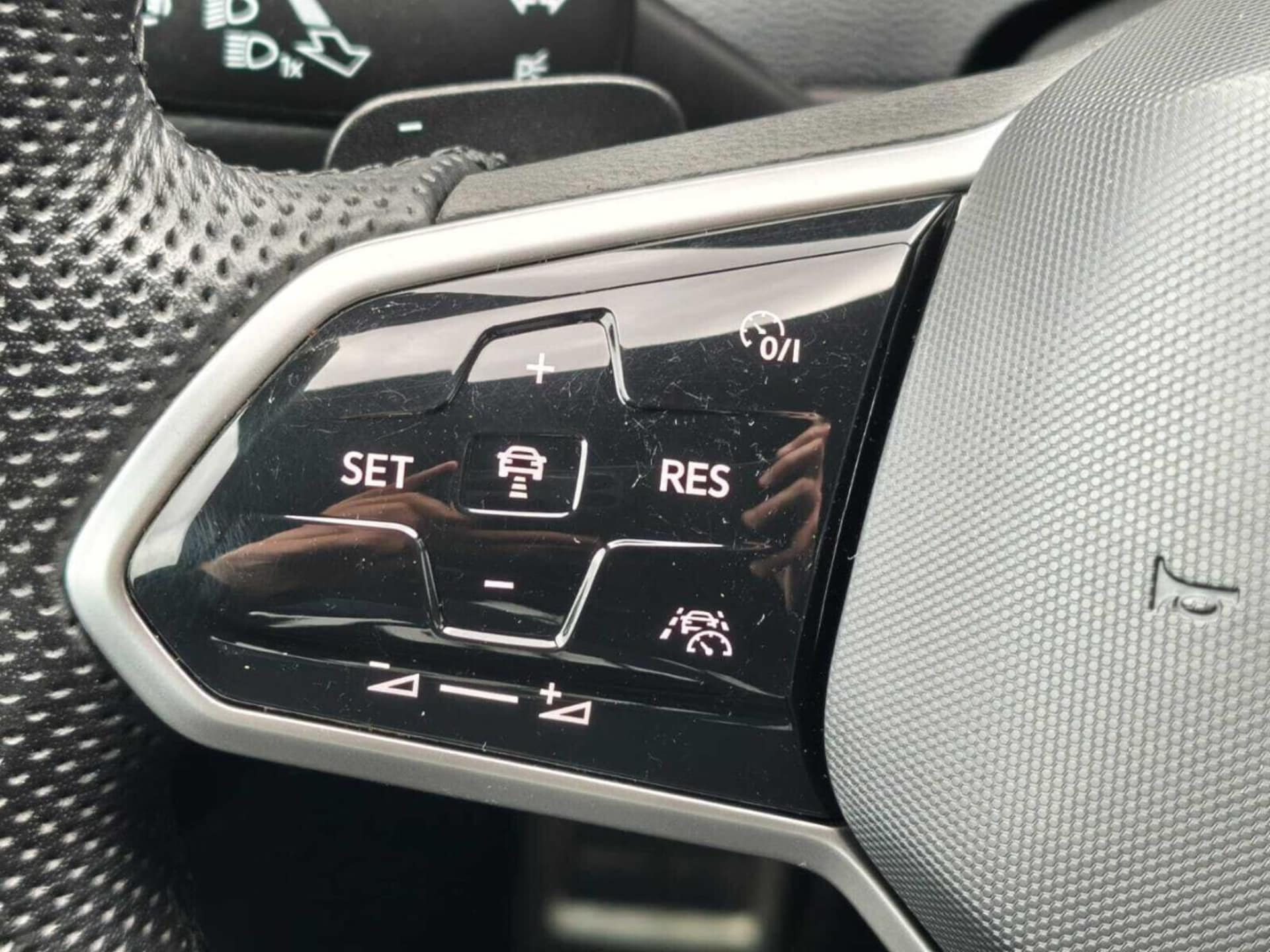 Volkswagen Arteon Shooting Brake R-Line