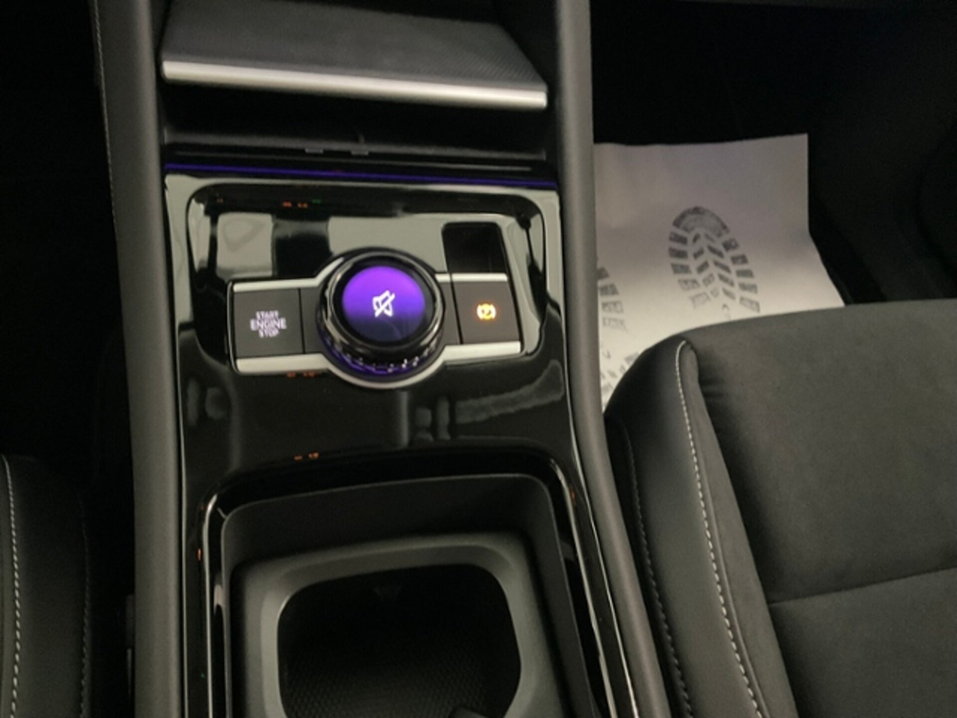 Volkswagen Tayron Elegance