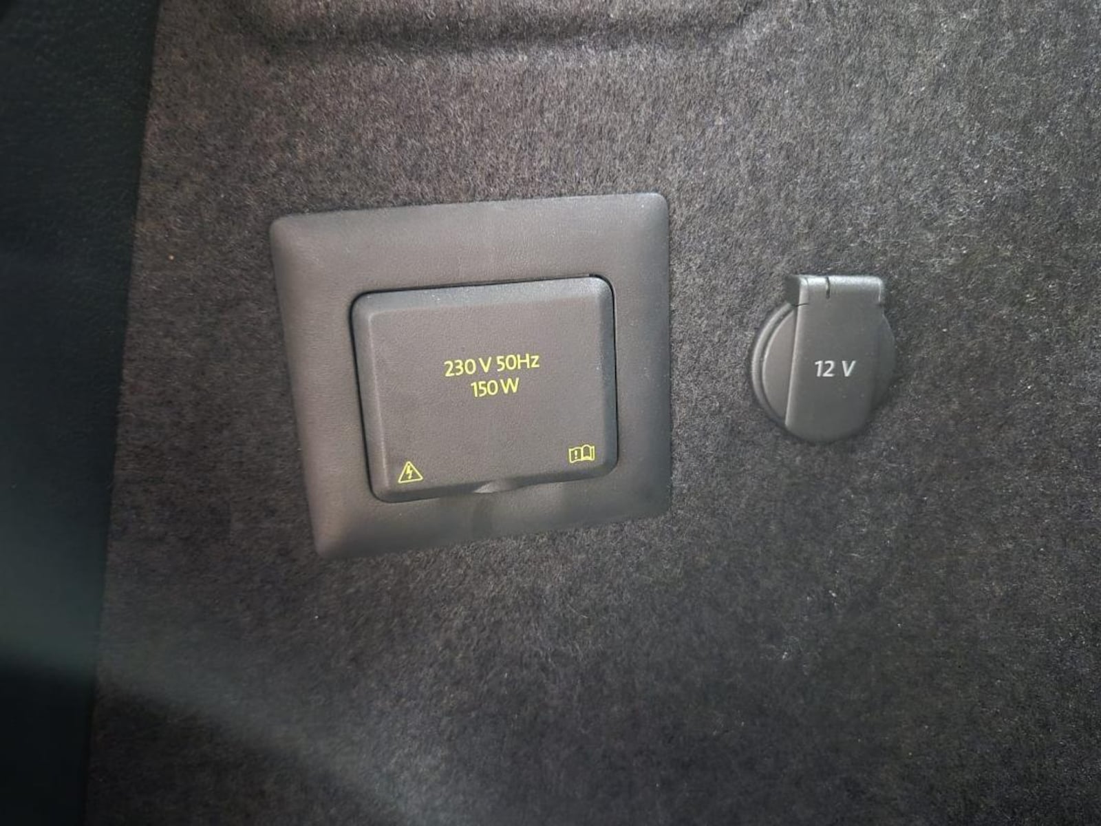 CUPRA Ateca – Bild 11