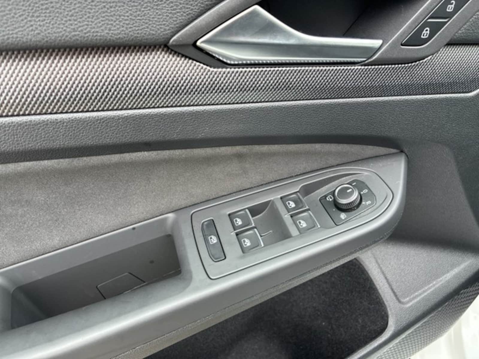 Volkswagen Golf – Bild 26