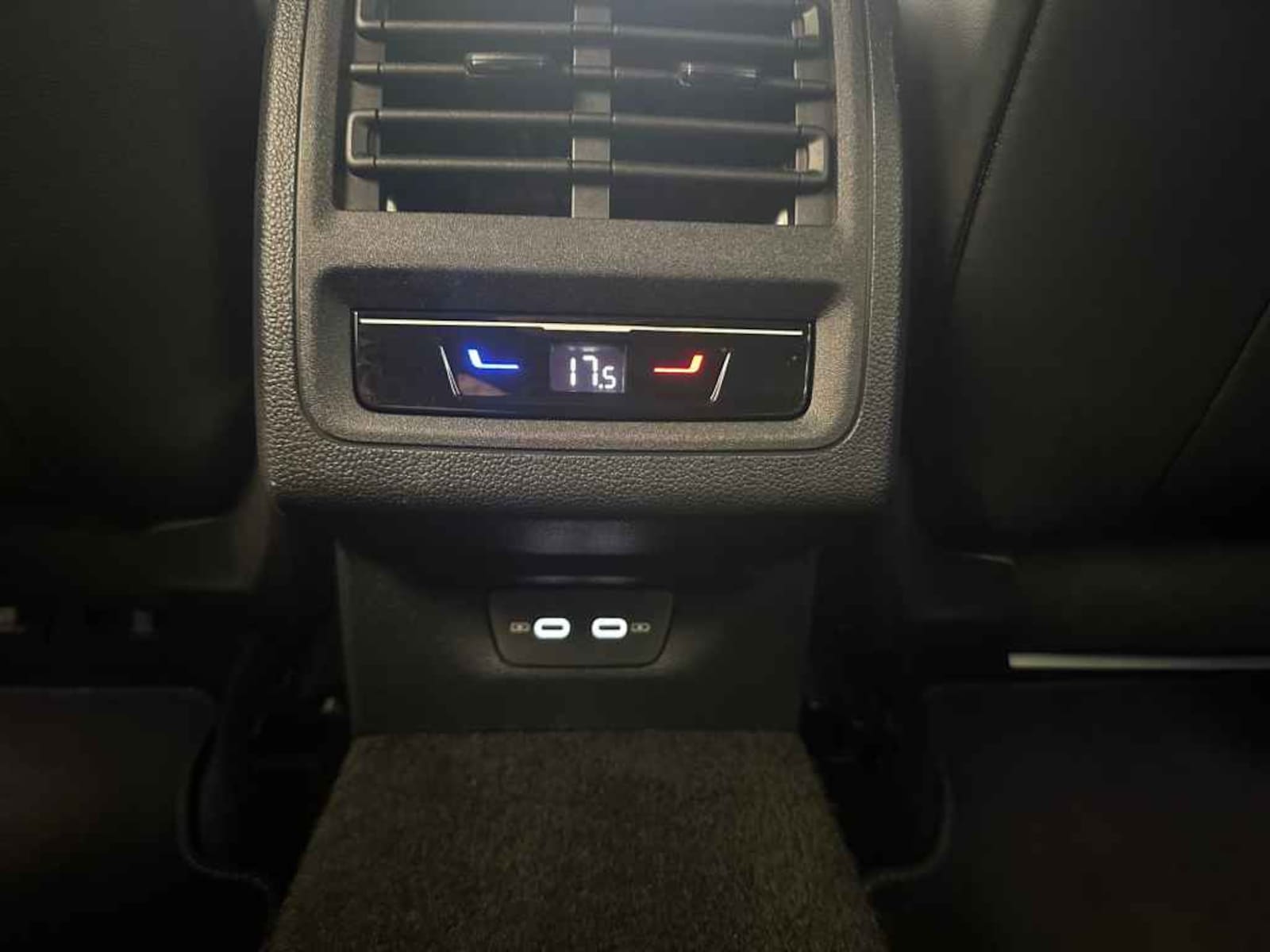 Volkswagen Golf Variant – Bild 21