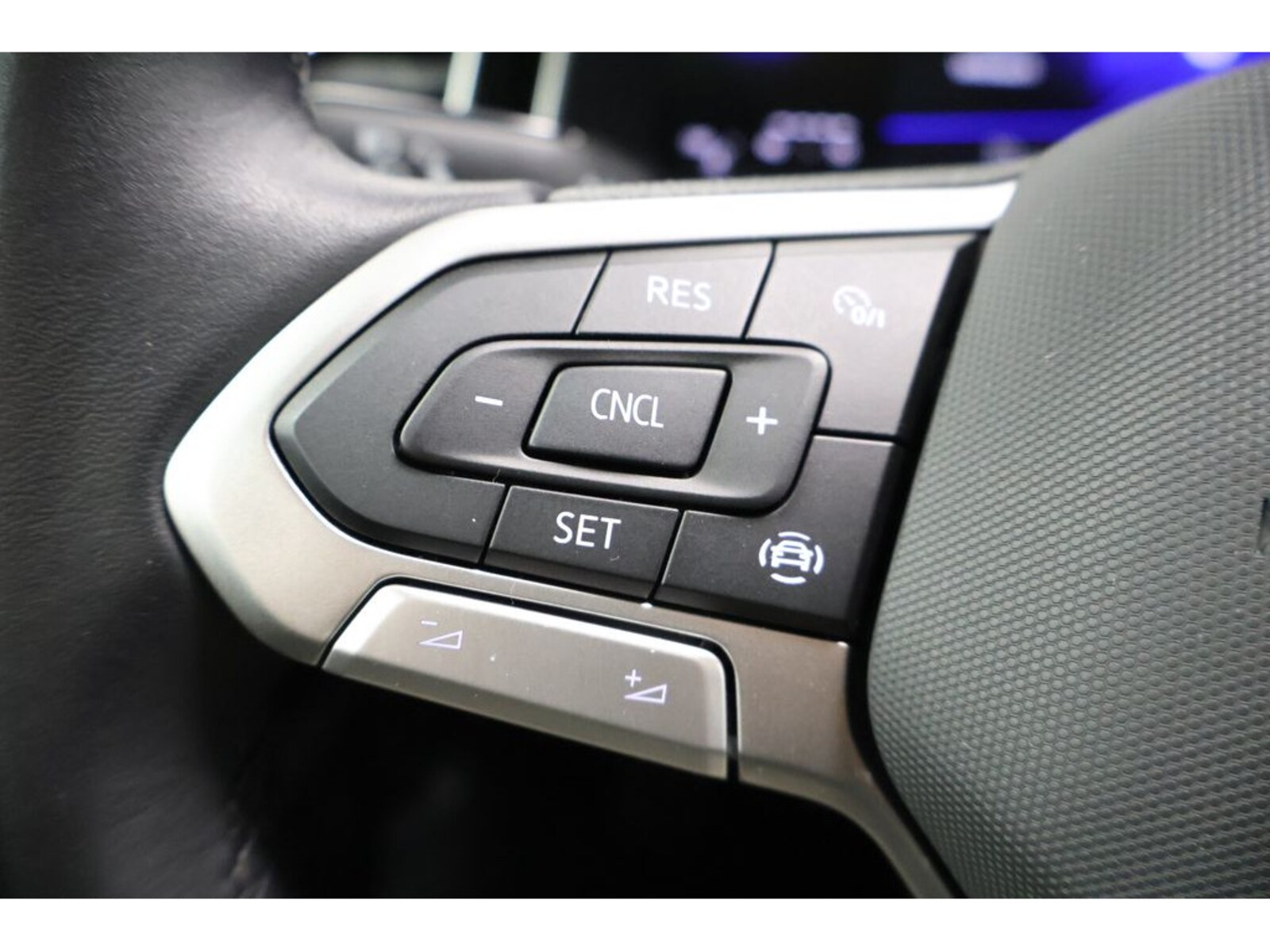 Volkswagen Polo – Bild 18
