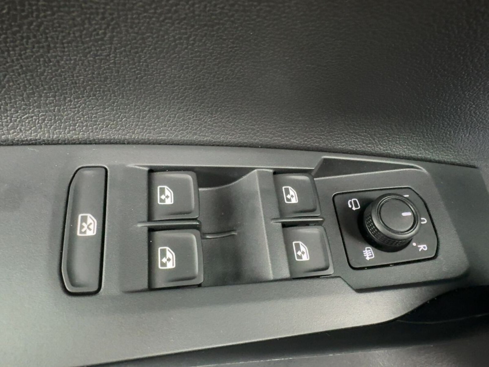 Volkswagen Polo – Bild 13