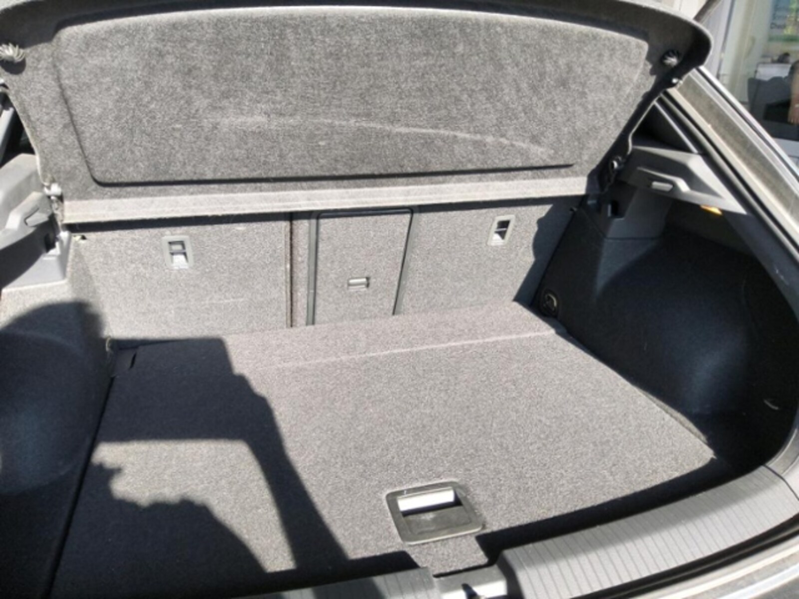 Volkswagen T-Roc – Bild 12