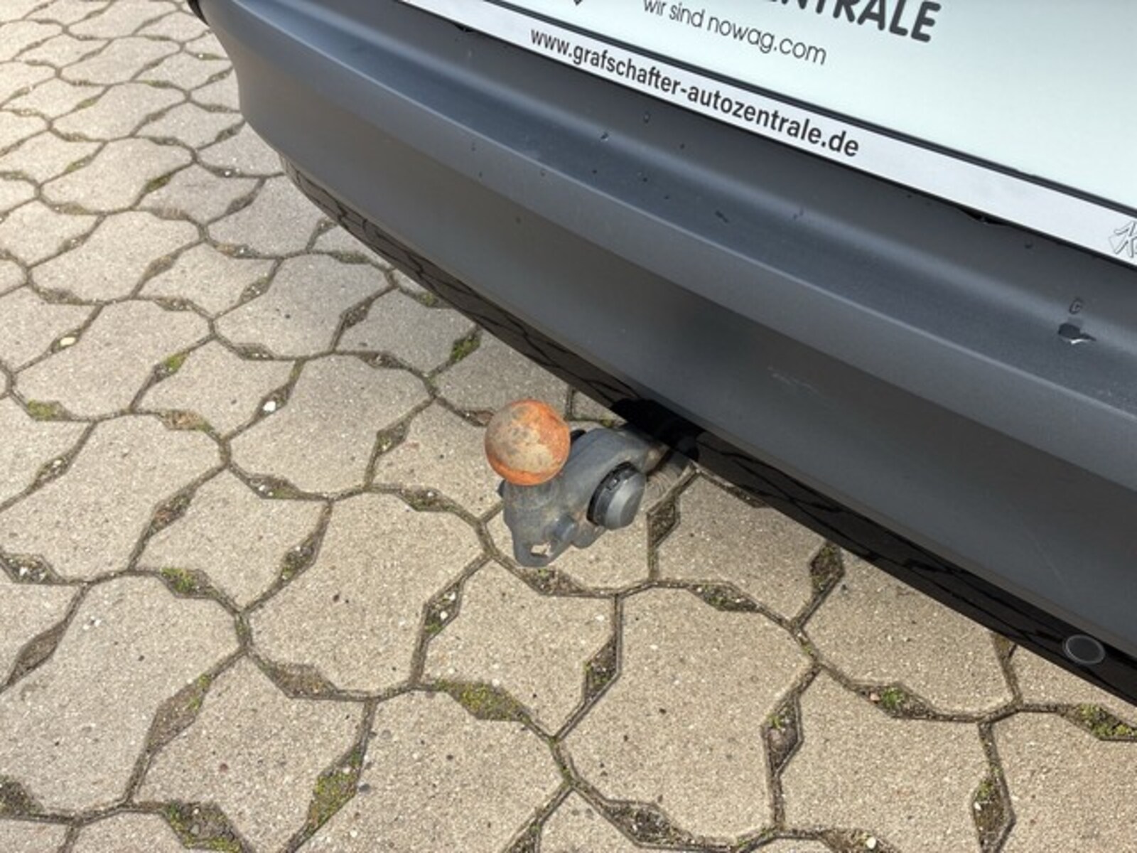 Volkswagen ID.4 – Bild 14