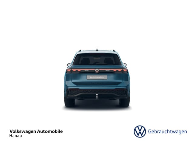 Bild des Autos 4