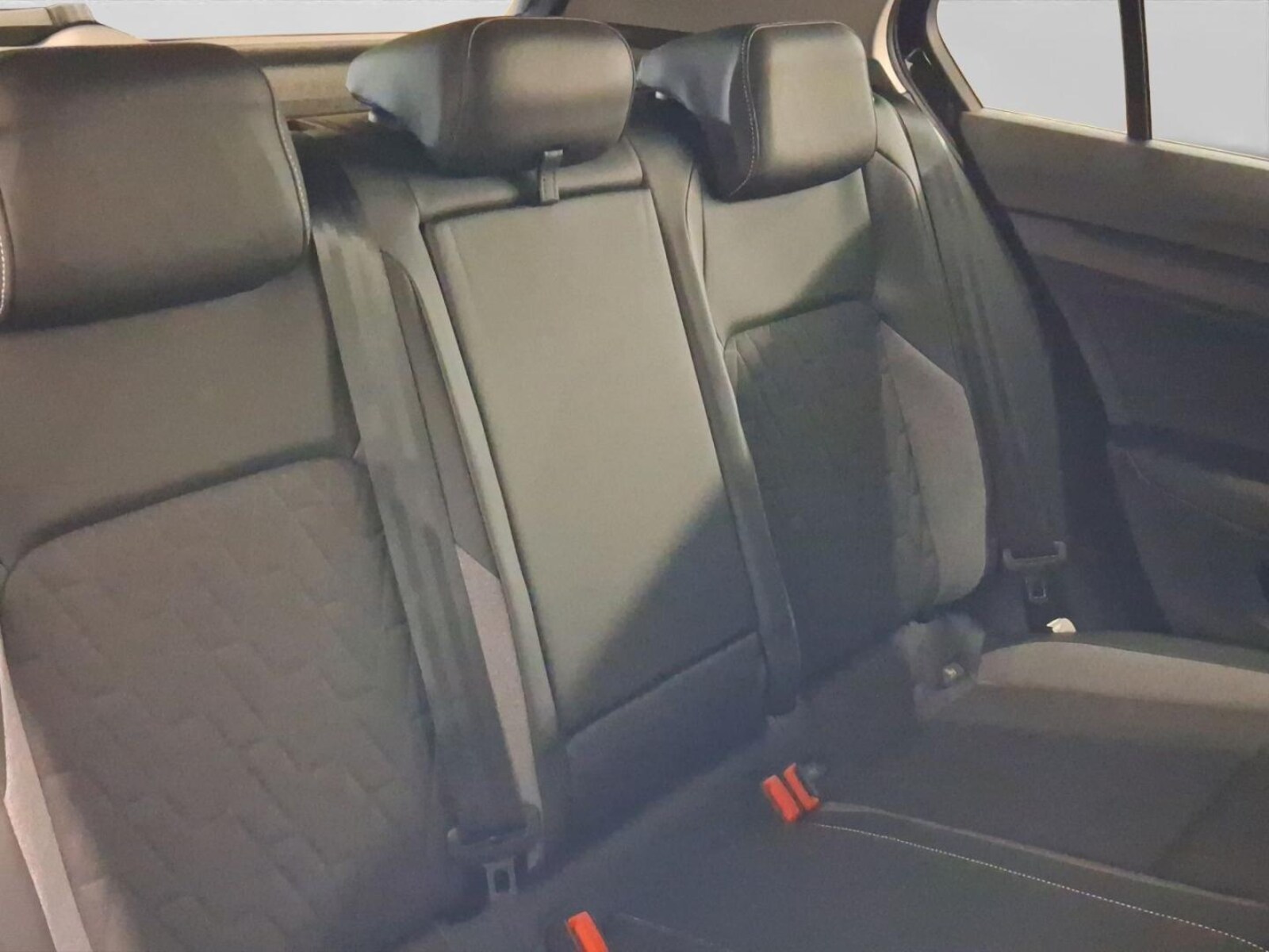 Volkswagen Golf – Bild 17
