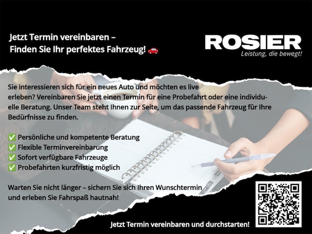 Audi S5 Cabriolet TFSI Quattro Tiptronic - 2024 - Joinsteer - #11
