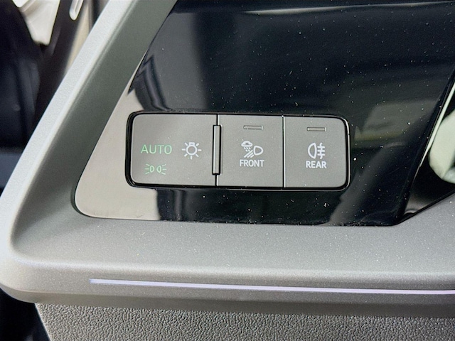 2025 Audi A3 Premium Plus - Photo 10