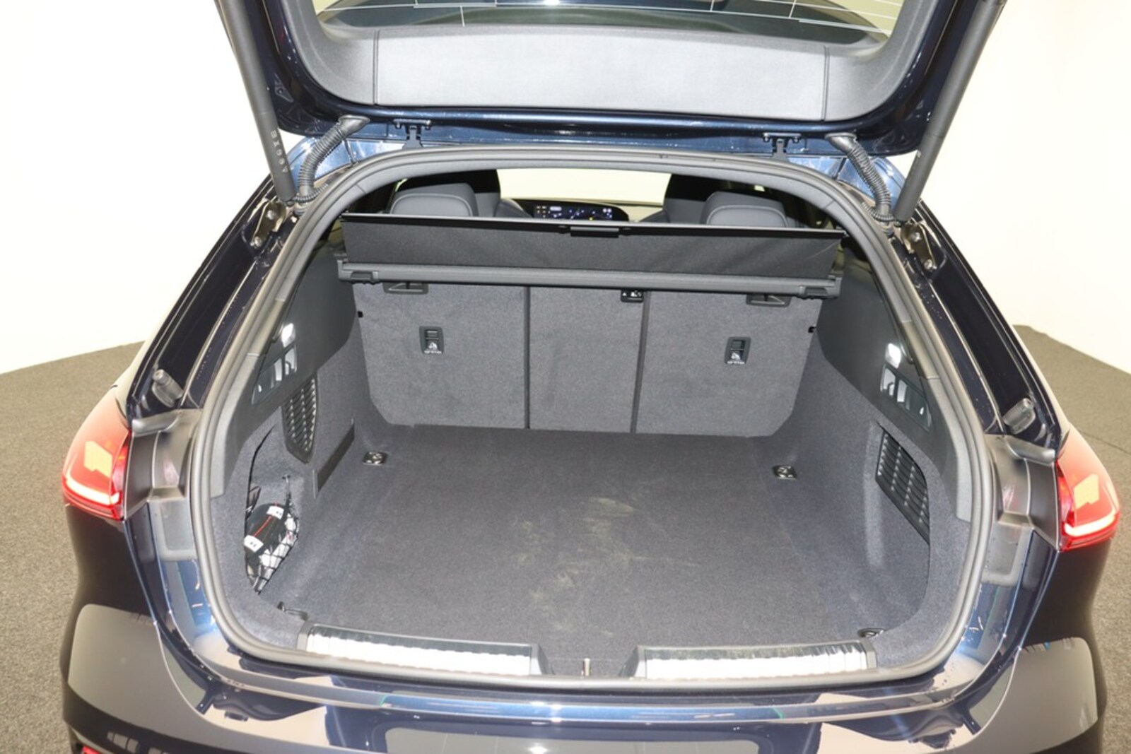 Audi A5 Avant – Bild 12