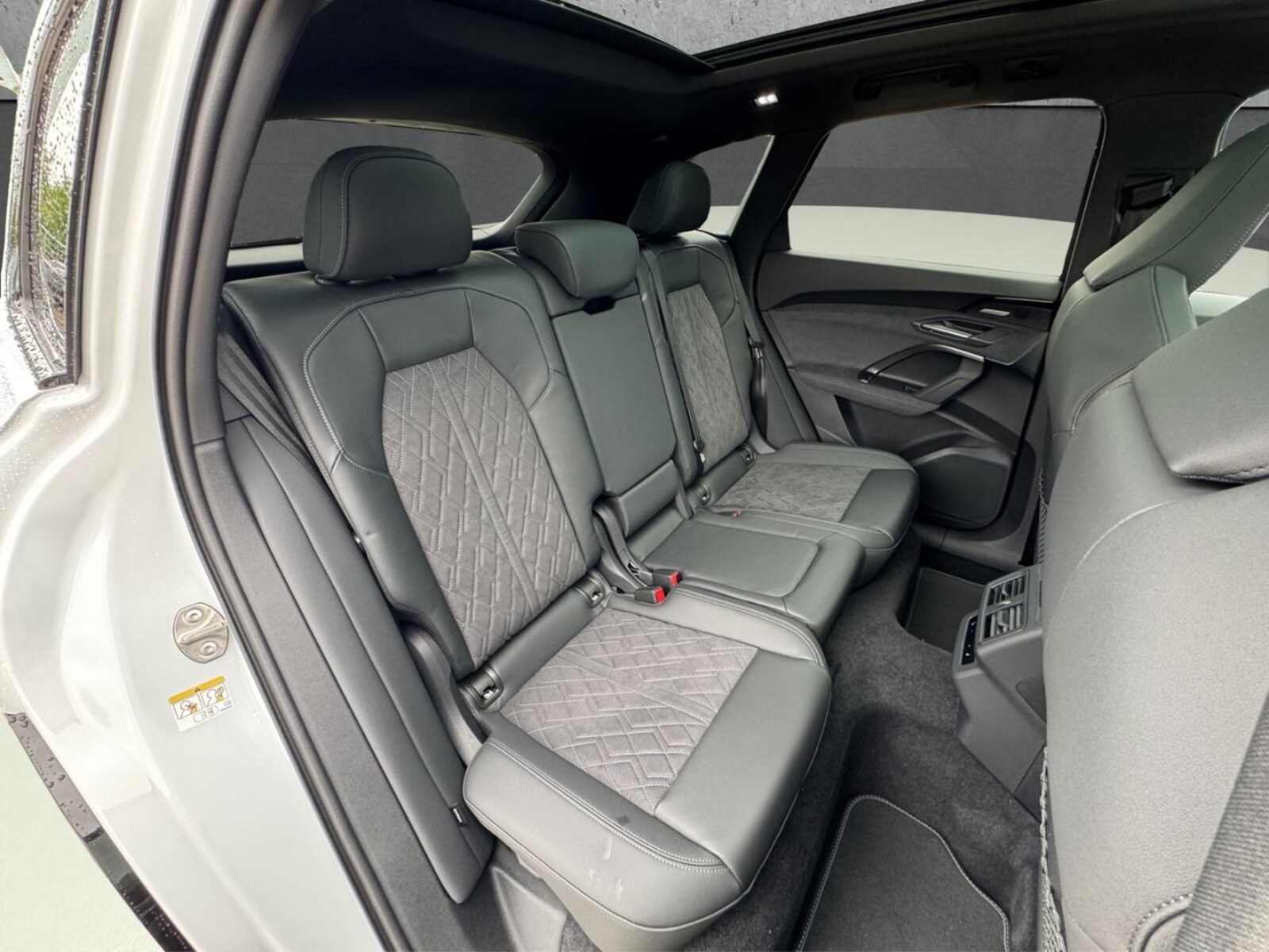 Audi Q5 – Bild 18