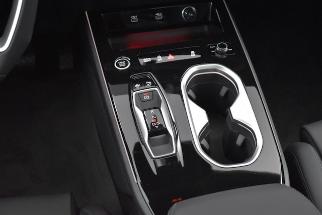 2026 Audi A6 Premium Plus - Photo 15