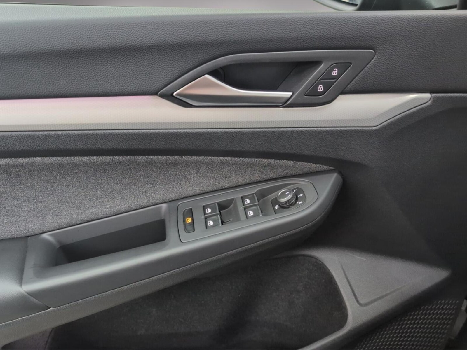 Volkswagen Golf – Bild 10