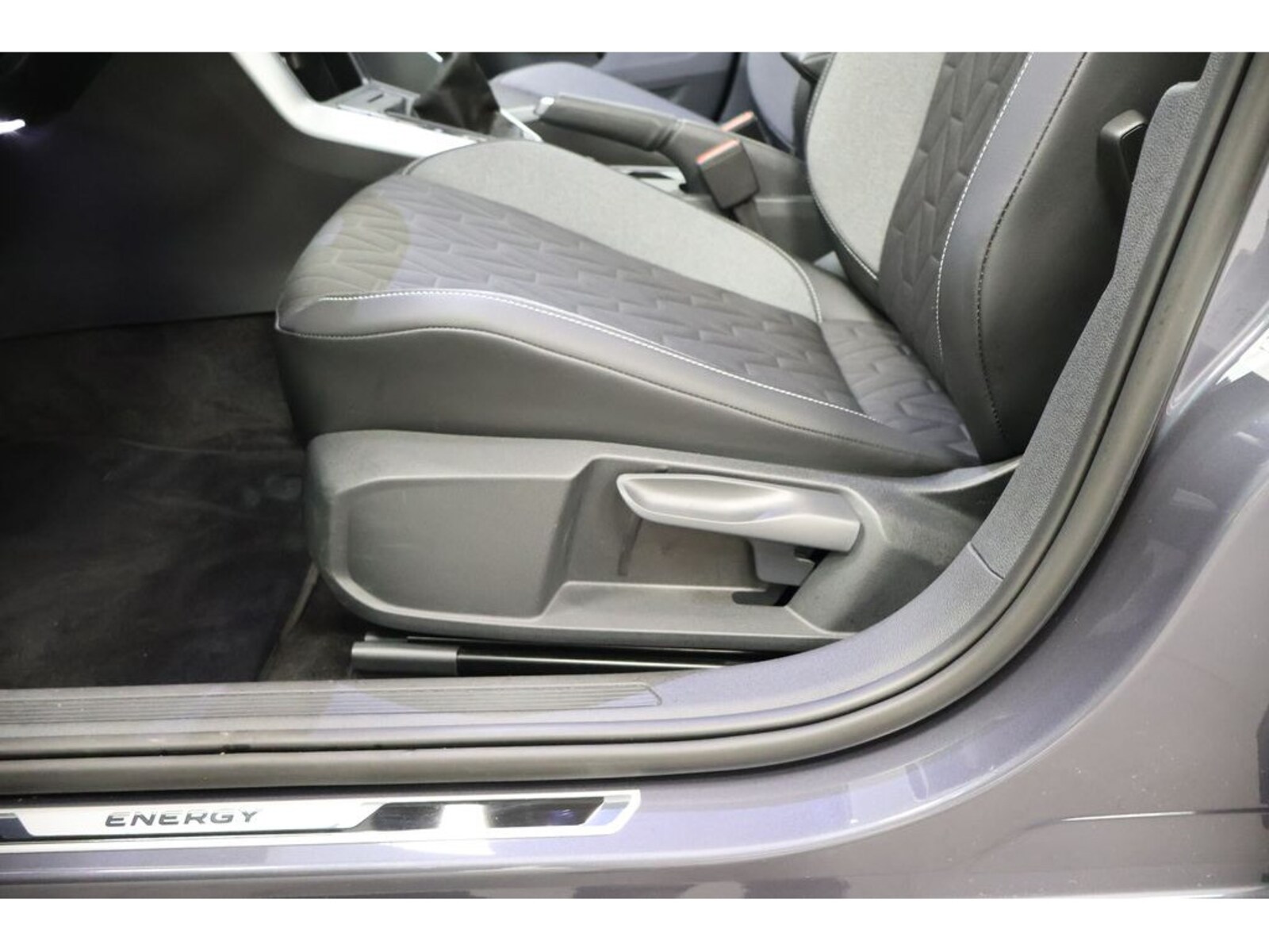 Volkswagen Polo – Bild 22