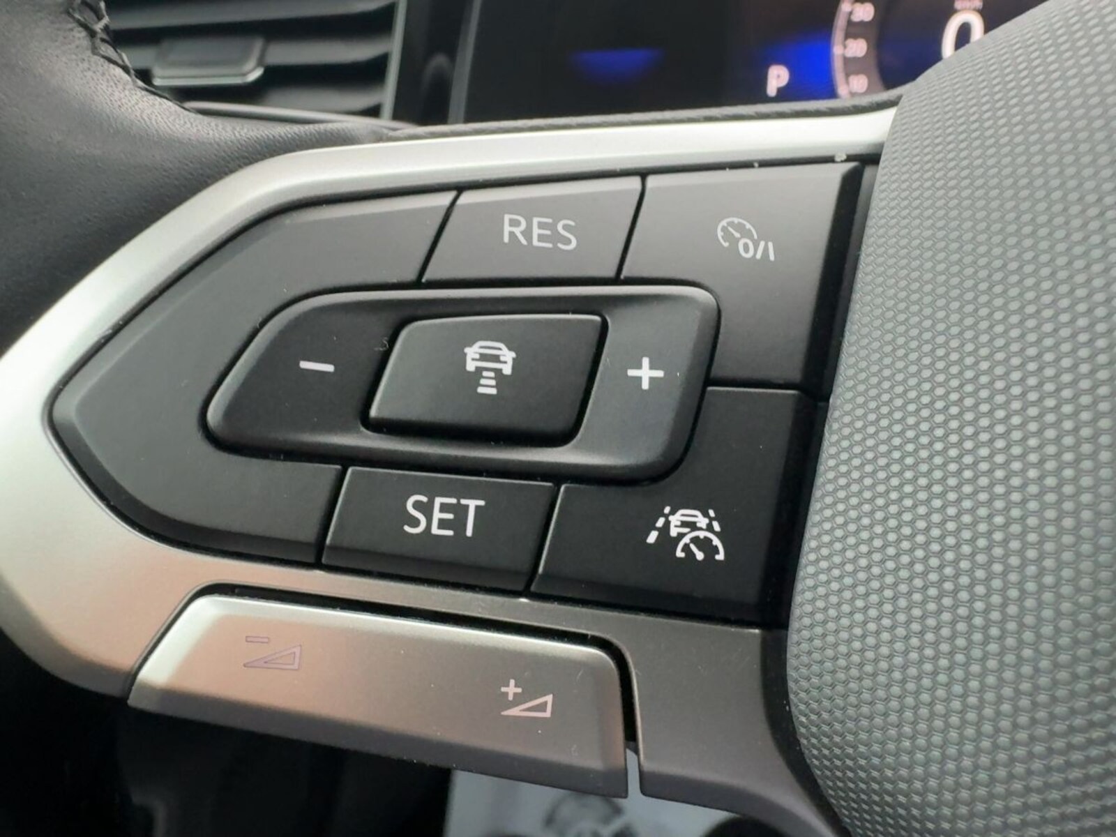Volkswagen Polo – Bild 16
