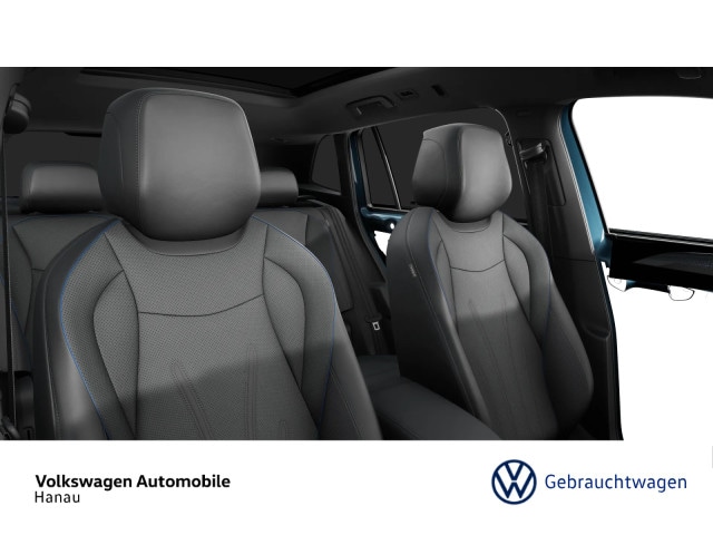 Bild des Autos 5