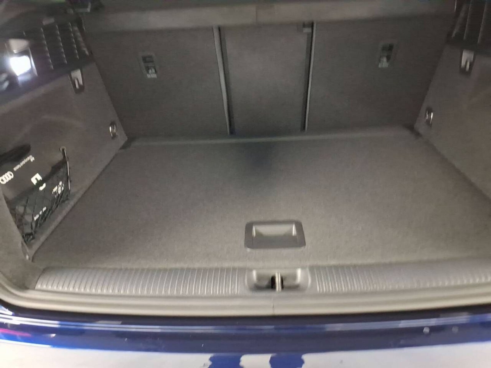 Audi Q2 – Bild 7