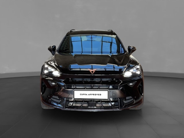 Bild des Autos 2