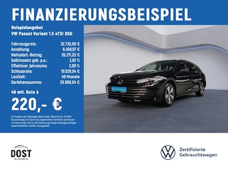 zweites Vorschaubild