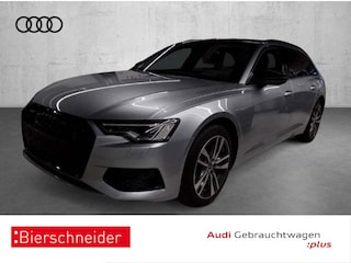 erstes Vorschaubild