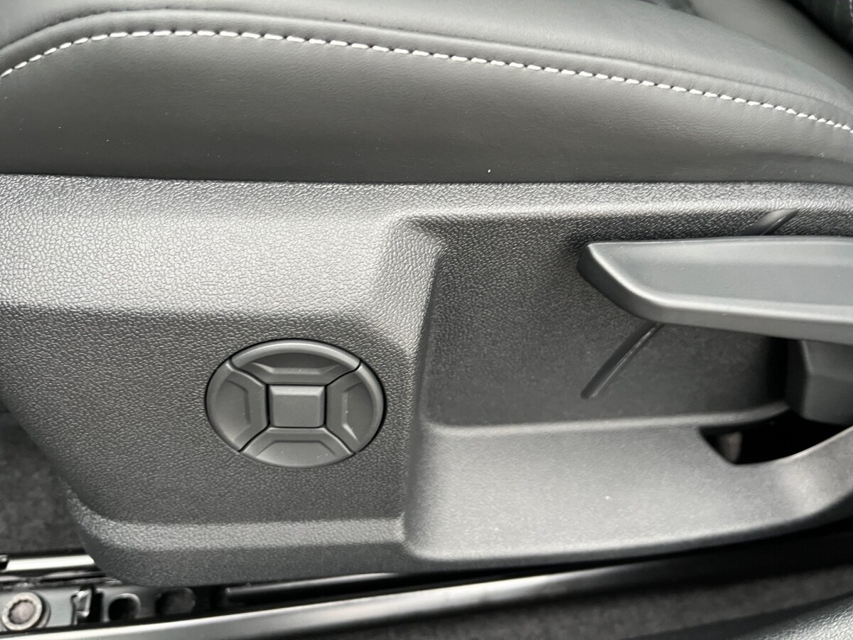 Image about Audi S3 Sportback TFSI quattro S tronic