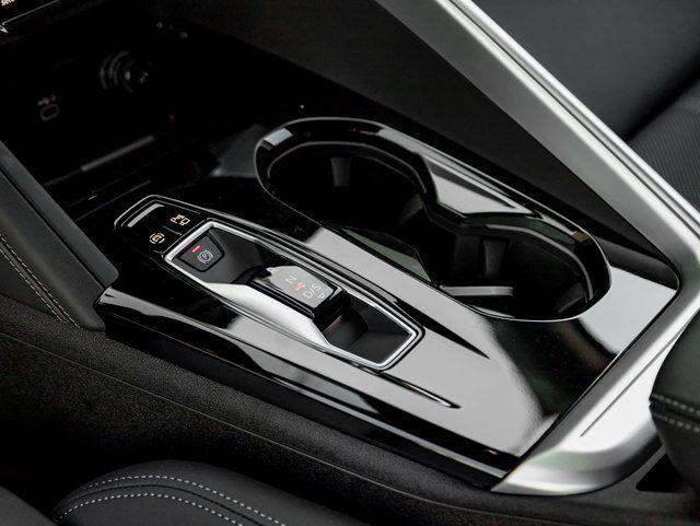 2025 Audi Q5 Premium Plus - Photo 18