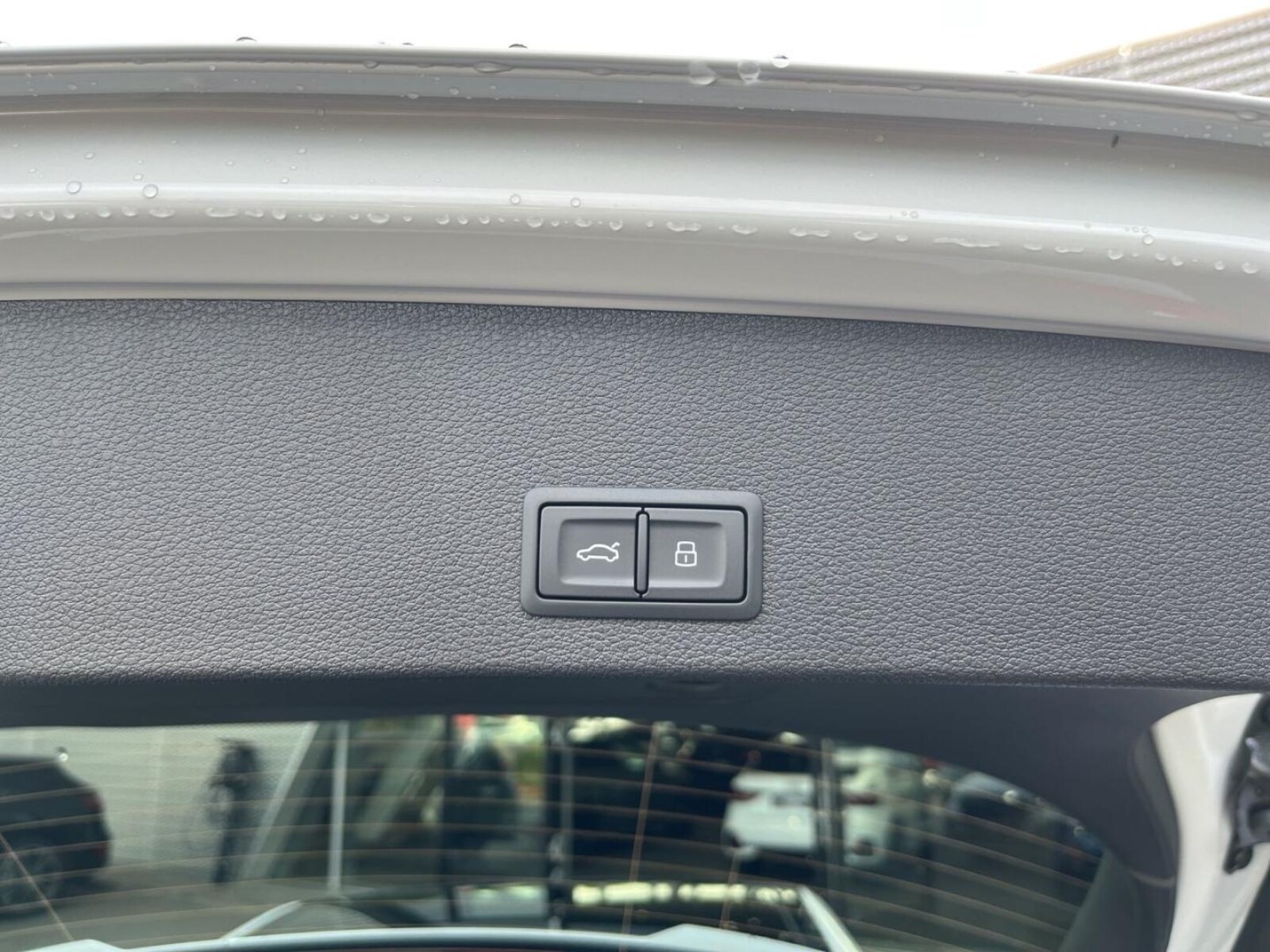 Audi SQ2 – Bild 16