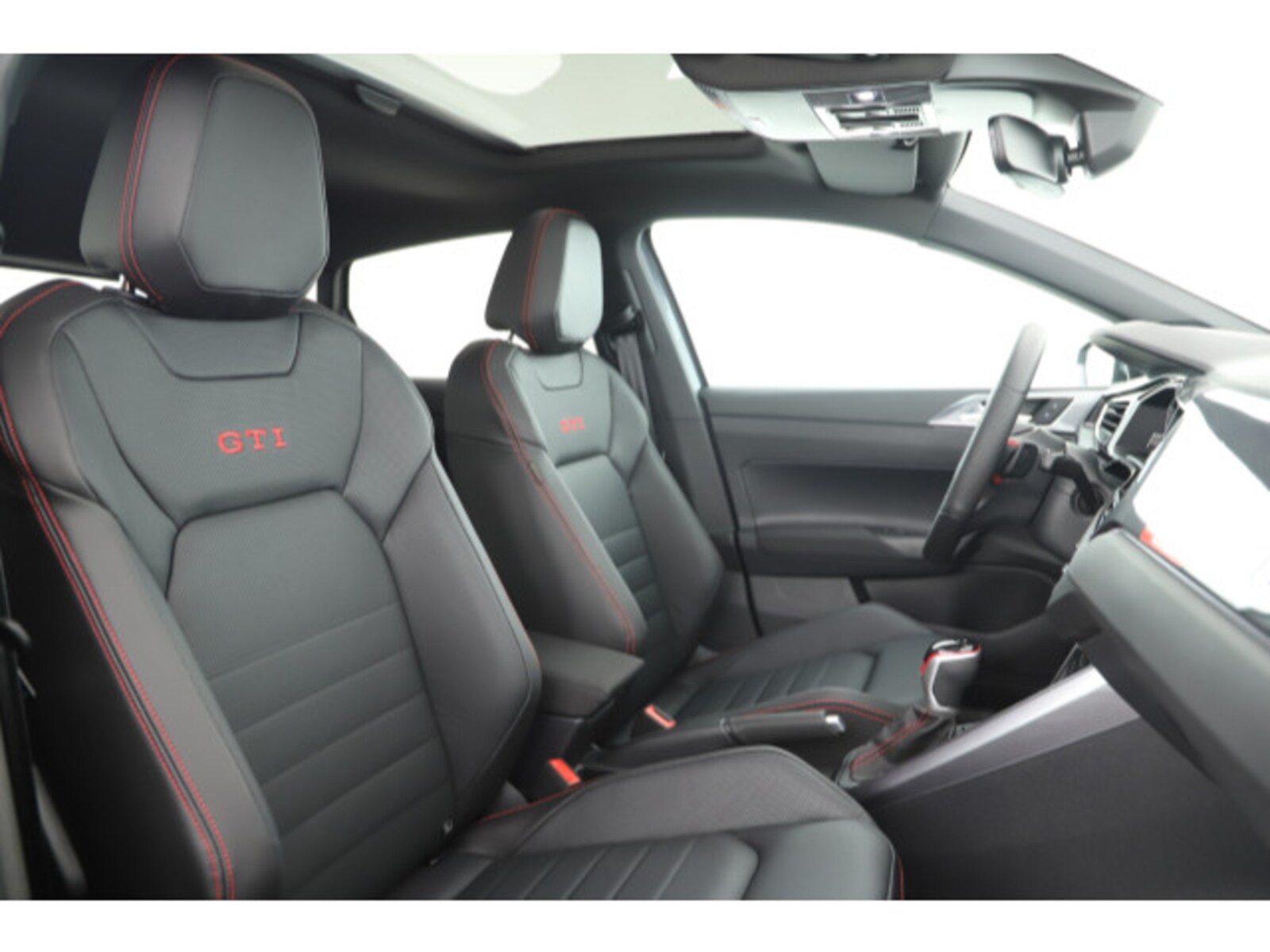 Volkswagen Polo – Bild 8